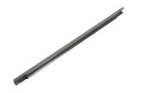 Nośnik | poltechparts.pl