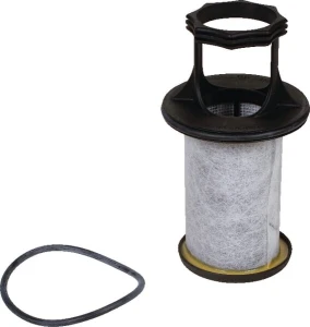 Filtr odmy LC5002X