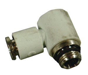 Złączka przyłączeniowa LB21