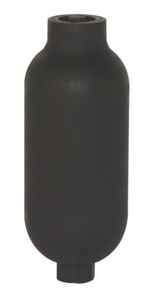 Akumulator 0.75 l 350/30 bar LAS1075