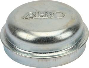 Kołpak koła AL-KO L14622009