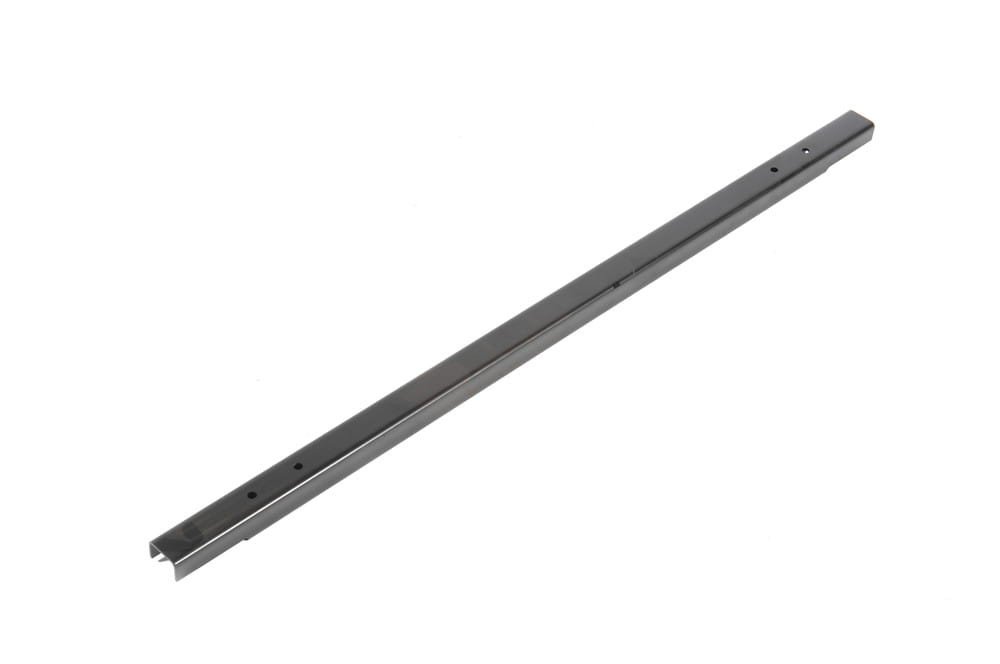 Wspornik , D28260097 | poltechparts.pl