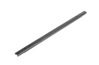 Wspornik , D28260097 | poltechparts.pl