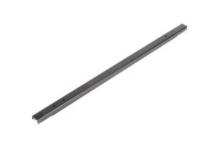 Wspornik , D28260097