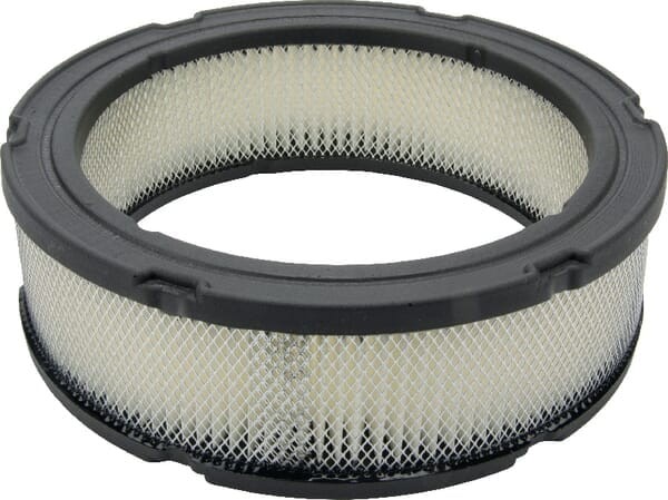 Filtr powietrza LG394018JD