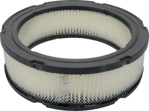Filtr powietrza LG394018JD