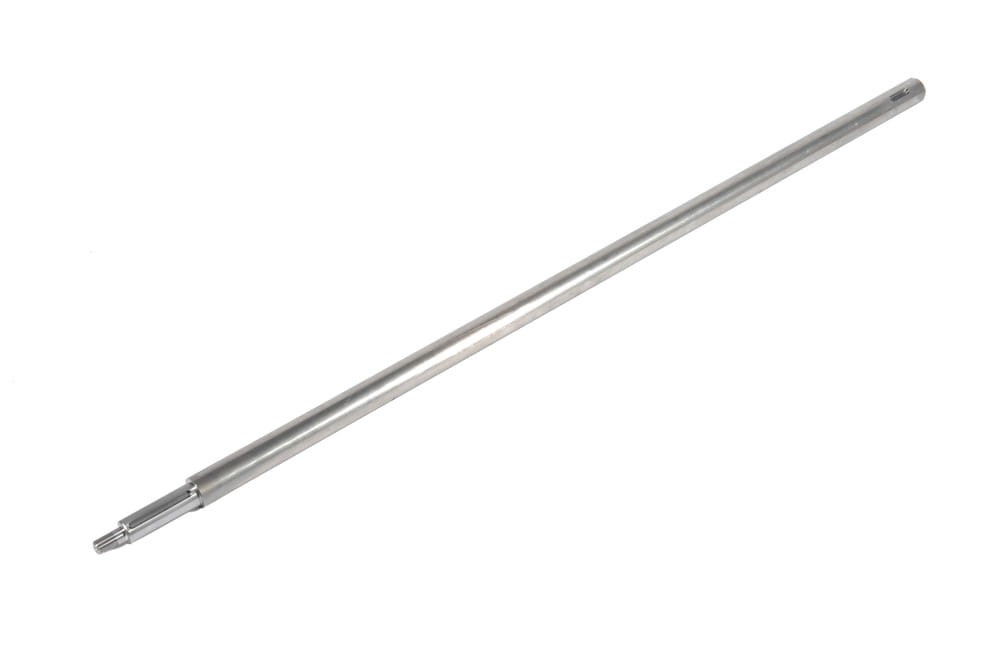 Wał pośredni | poltechparts.pl