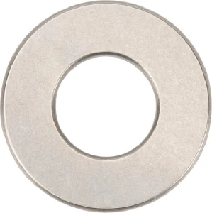 Tarcza łożyska LS LS1226