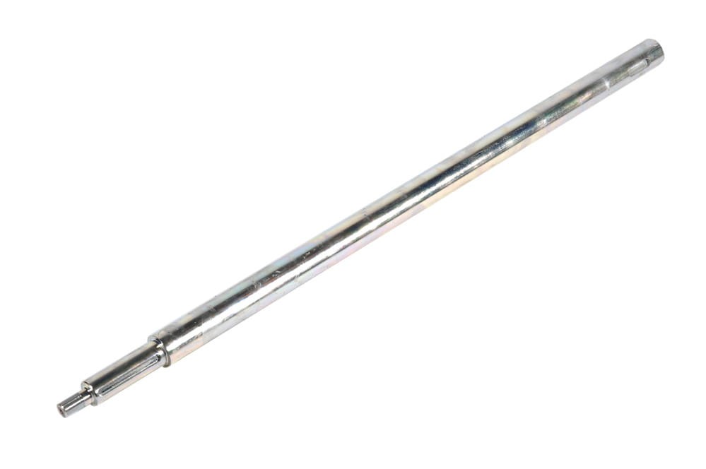 Wał, D28260571 | poltechparts.pl