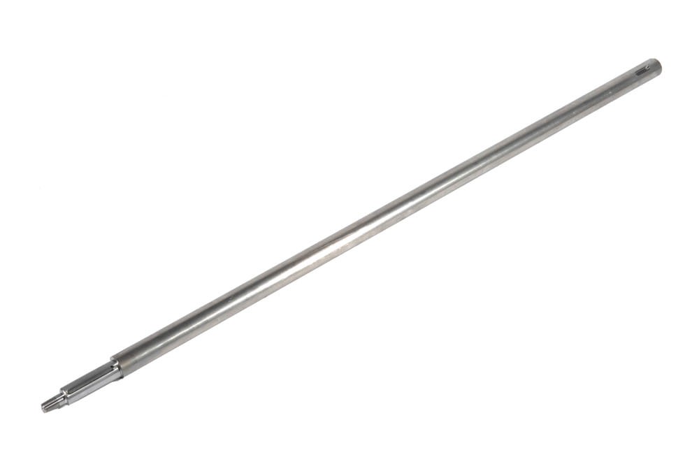 Wał, D28260572 | poltechparts.pl
