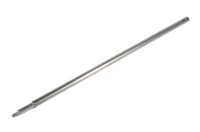 Wał, D28260572 | poltechparts.pl