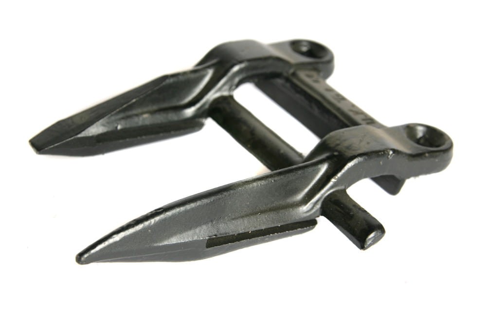 Palec , D28280820 | poltechparts.pl