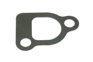 Uszczelka LG692035