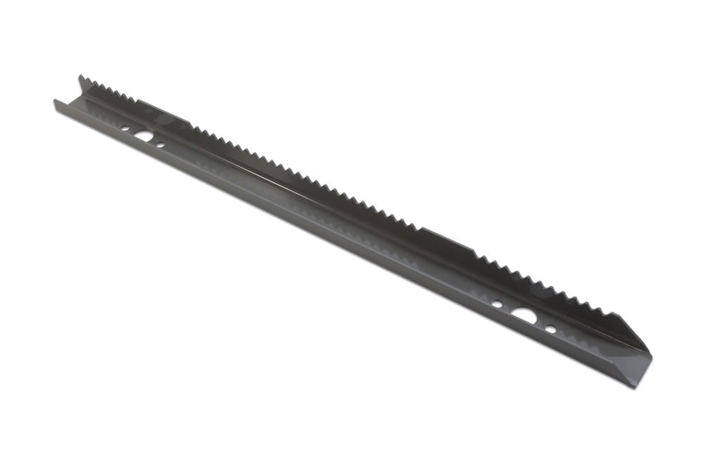 Płyta Prawa , D28285406 | poltechparts.pl