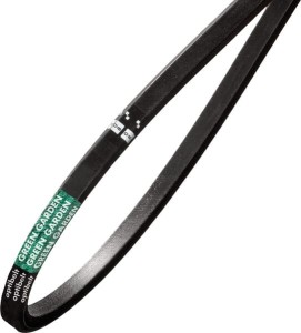 Pas klinowy Optibelt LG2001549
