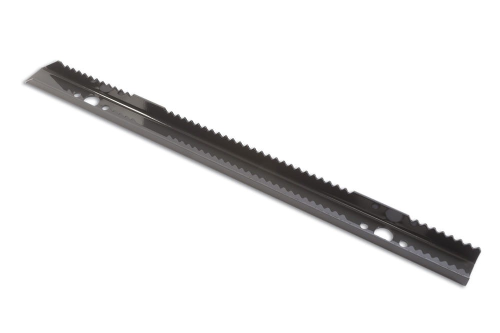Płyta Lewa , D28285407 | poltechparts.pl