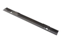 Płyta Lewa , D28285407 | poltechparts.pl