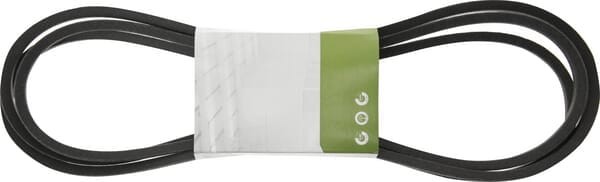 Pas klinowy Optibelt LG2001625