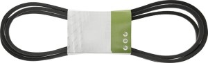 Pas klinowy Optibelt LG2001625