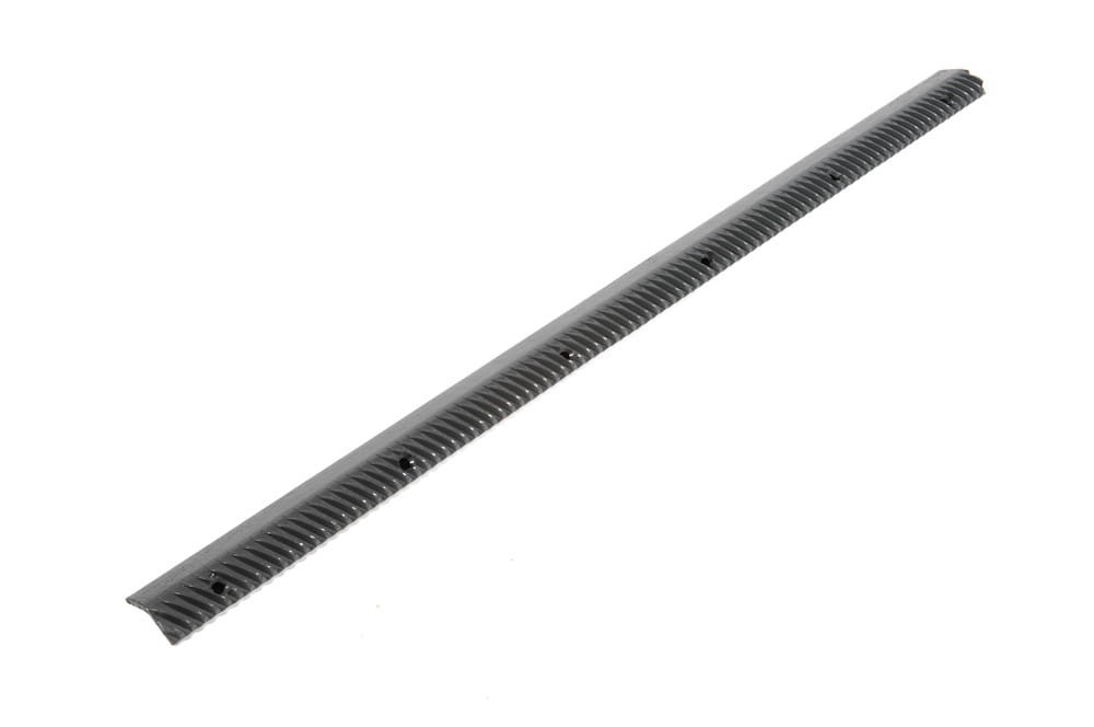Listwa Odrzucająca , D28340114 | poltechparts.pl