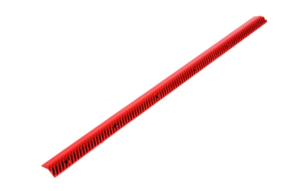 Listwa Odrzucająca , D28340115 | poltechparts.pl