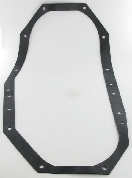 Uszczelka NC M02108308R