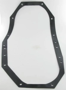 Uszczelka NC M02108308R