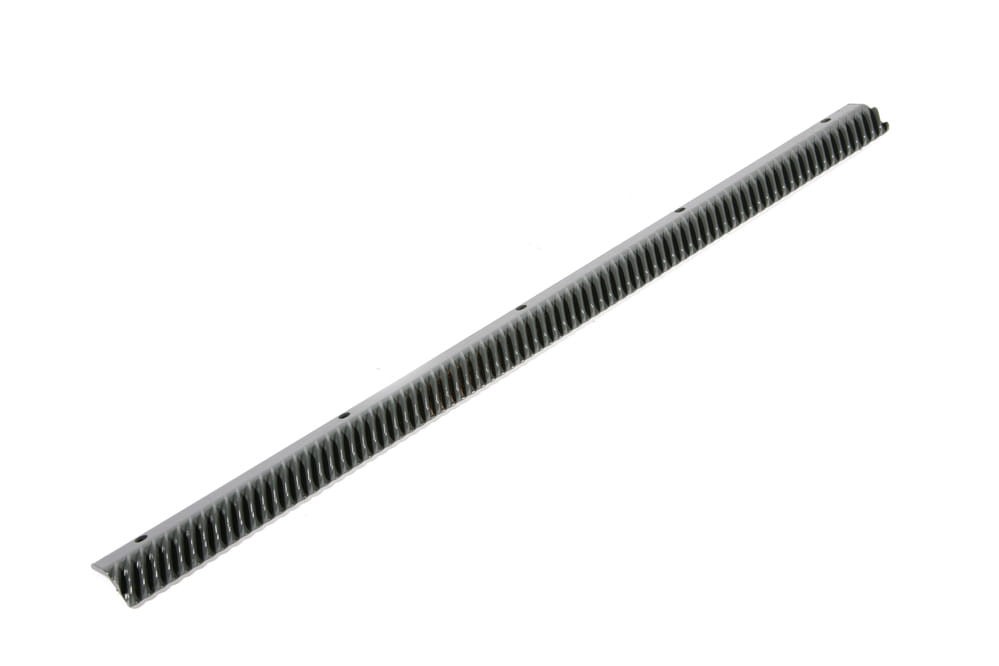 Listwa Odrzucająca , D28360174 | poltechparts.pl