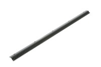 Listwa Odrzucająca , D28360174 | poltechparts.pl