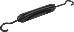 Sprężyna napinacza paska M148163