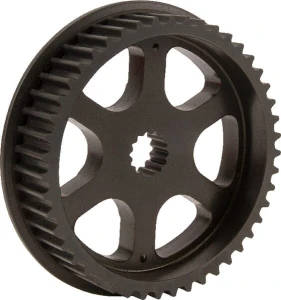 Koło pasowe M128002
