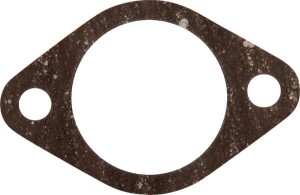 Uszczelka tłumika M113688