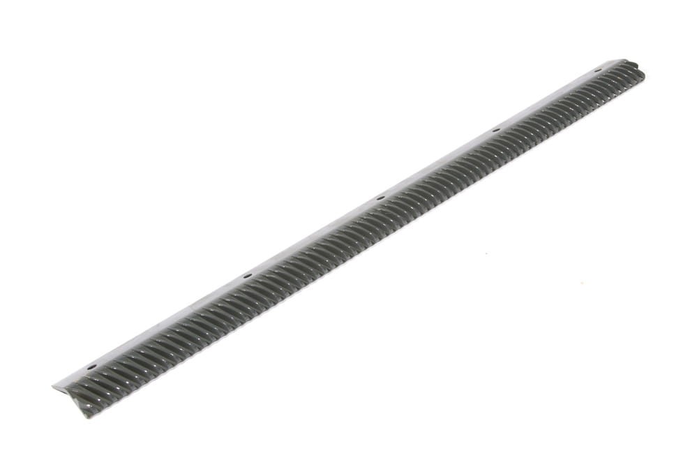 Listwa Odrzucająca , D28360175 | poltechparts.pl