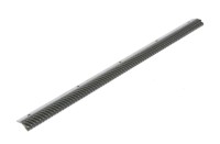 Listwa Odrzucająca , D28360175 | poltechparts.pl