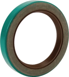 Uszczelniacz M85699