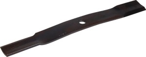 Nóż 555/23 mm JD M144297