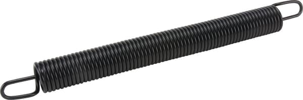 Sprężyna napinacza paska M134312