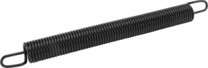 Sprężyna napinacza paska M134312