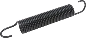 Sprężyna napinacza paska M155068