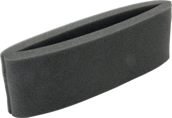 Filtr powietrza M140295