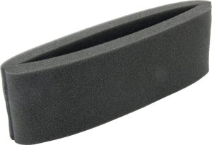 Filtr powietrza M140295