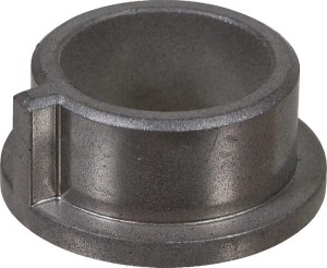 Tuleja M146545