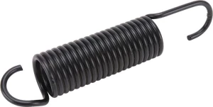 Sprężyna napinacza paska M71684