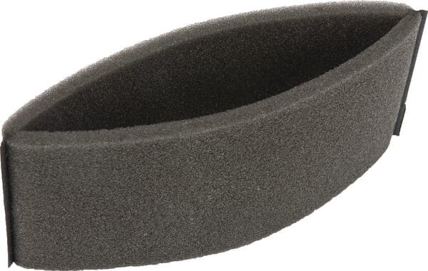 Wkład filtra JD M77555