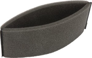 Wkład filtra JD M77555