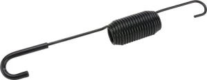 Sprężyna M167072