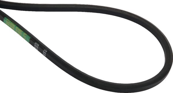 Pas klinowy M140021