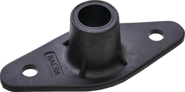 Łożysko nasadowe M611005