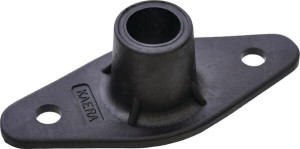 Łożysko nasadowe M611005