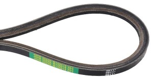Pas klinowy 38" M125218